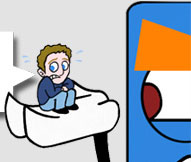 Mark Zuckerberg
